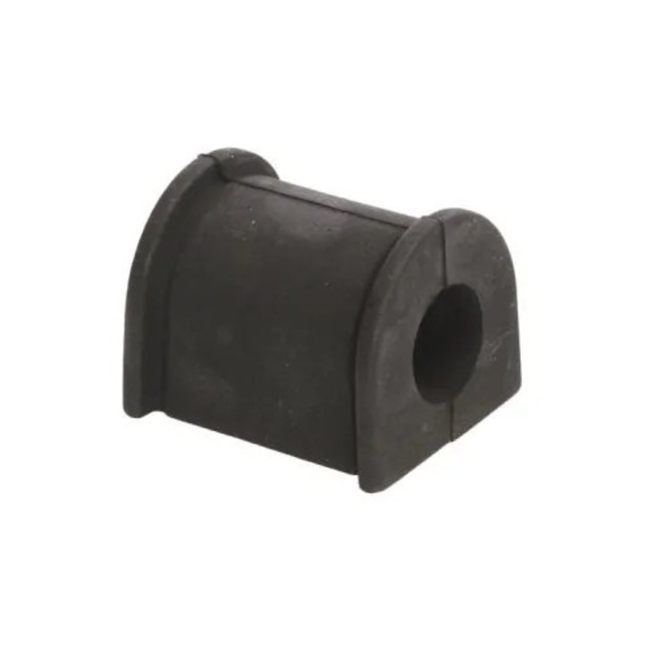 Bucsa, Bara Stabilizatoare Axa Fata Ambele Parti Str-120814 Daf Lf 45