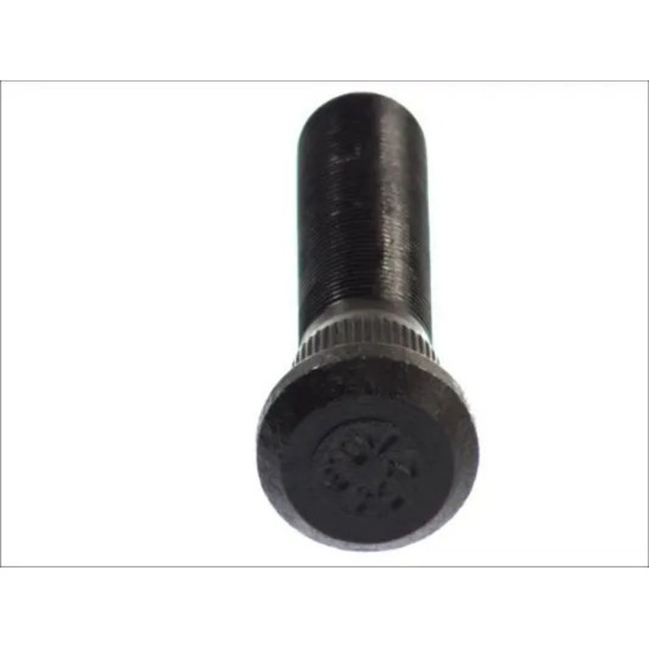 Surub Roata Axa Fata Ambele Parti Str-40711 Volvo B12/B9/Fe/Fl6/Fm12