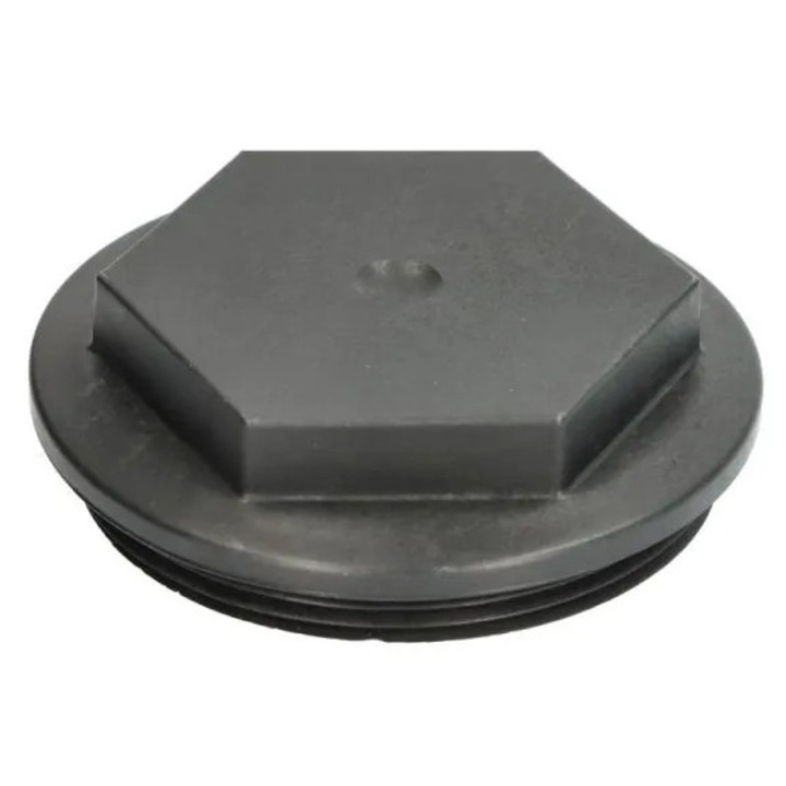 Capac, Punte Suport Arc Str-80735 Renault Trucks C/D/K/Kerax/Magnum/Premium/Premium 2/T Volvo B11/B12/B6/B7/B9/Fe/Fh12