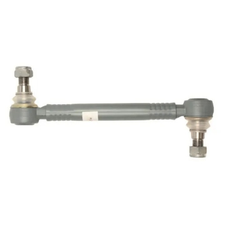 Brat/Bieleta Suspensie, Stabilizator Puntea Spate Str-90716 Volvo Fh/Fh 2/Fh12/Fh16/Fh16 2/Fm/Fm 2/Fmx/Fmx 2