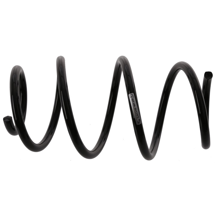 Arc Spirál Elicoidal 991256 Opel Astra K