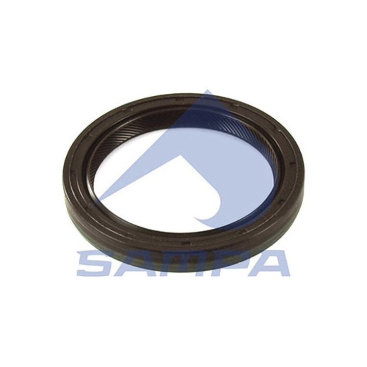 Simering, Cutie Automata 010.258 Iveco 370/Eurotrakker Man Cla/E2000/F2000/F90/Hocl/Lion´S/Lion´S Star Mercedes-Benz Ng