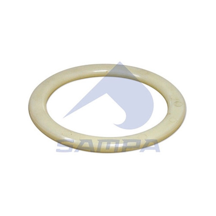 Уплътнение, шенкел (опора на пружината) 010.083 Mercedes-Benz Actros/Axor 2/Zetros