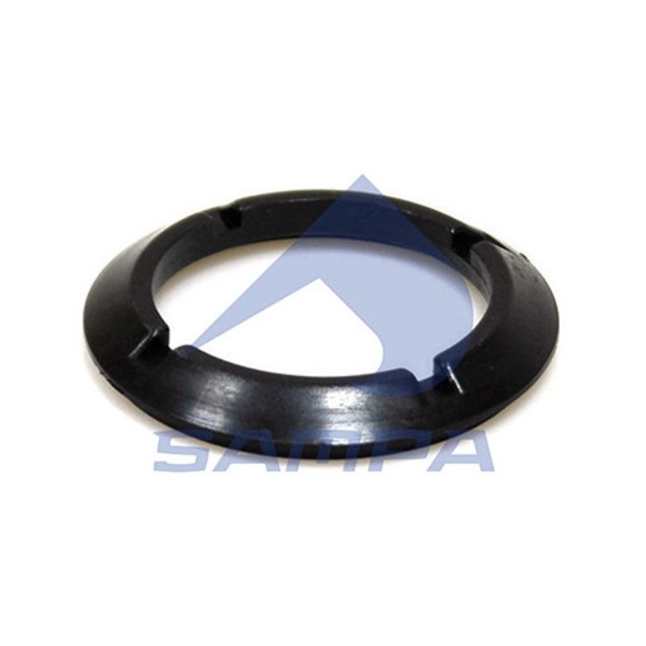 Саиба Дистанционер, Вал Спирачка 015.041 Mercedes-Benz Actros/Arocs/Atego 2/Axor 2/Mk/Ng/Of/Sk/Touro