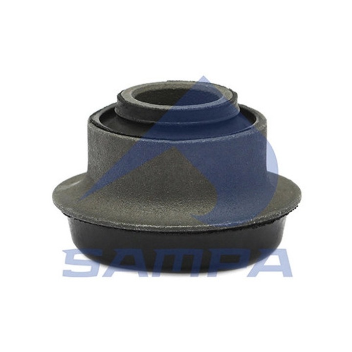 Bucsa, Lagare Cabina Sofer 020.285 Man E2000/F2000/F90/M 2000 M/M90