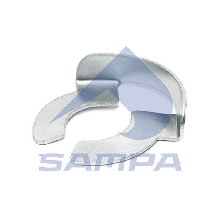 Inel Siguranta, Corp Sincron 021.430 Man Em/Hocl/Lion´S/Nm/Sl 2/Sm/Sü/Tga/Tgs 1/Tgx 1 Mercedes-Benz Integro/Tourismo