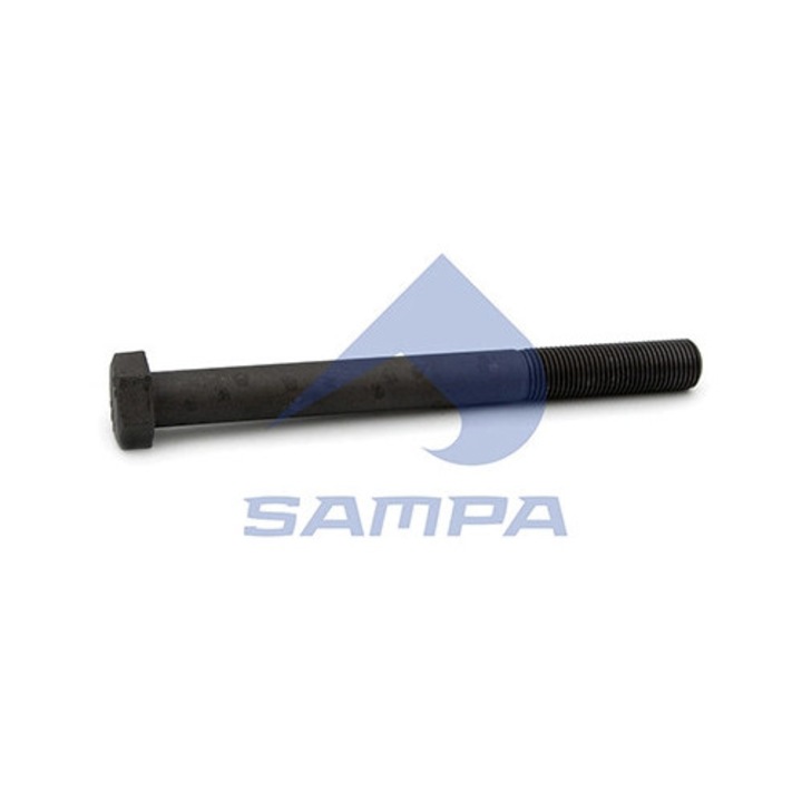 Bolt Arc 022.171 Man Cla/E2000/F2000/F90/Sü/Tga