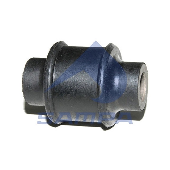 Bucsa, Amortizor 030.103 Iveco Eurocargo 1-3/Eurofire 2/Eurostar/Eurotech Mh/Eurotech Mp/Eurotech Mt/Eurotrakker