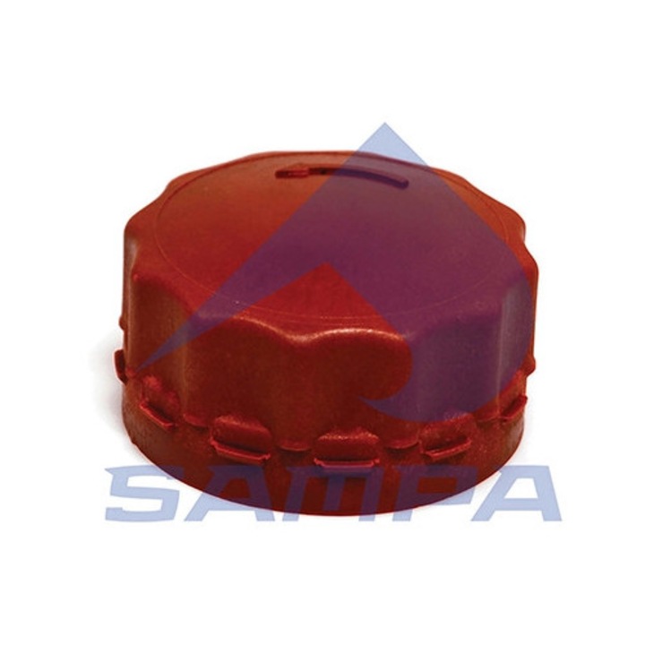 Buson Umplere Ulei Sampa 050.242 pentru DAF 95/XF 105, Diesel