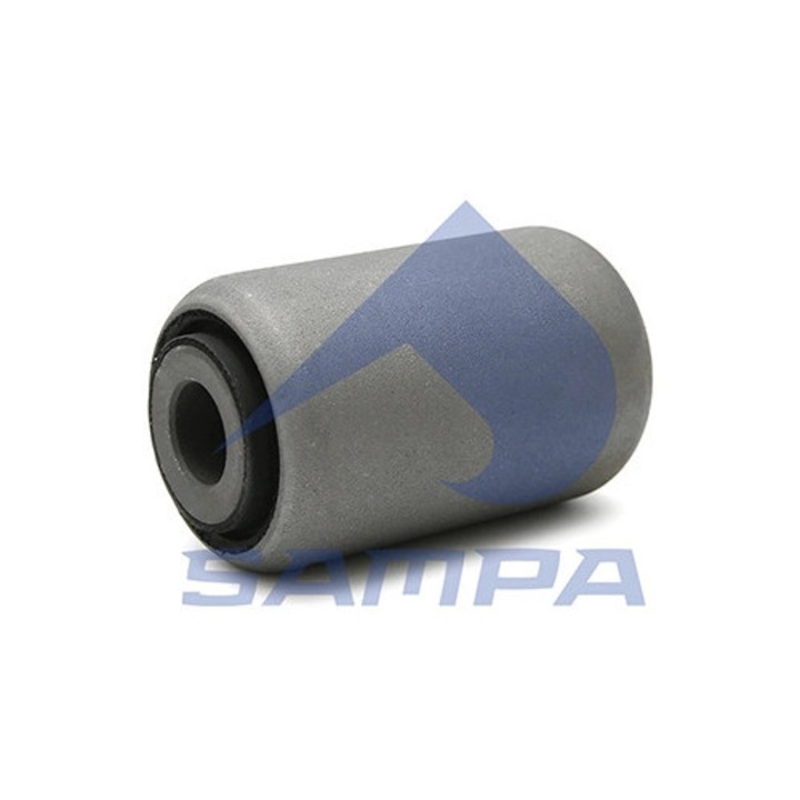 Bucsa Arc Foi 050.343 Daf 55/Lf 45/Lf 55