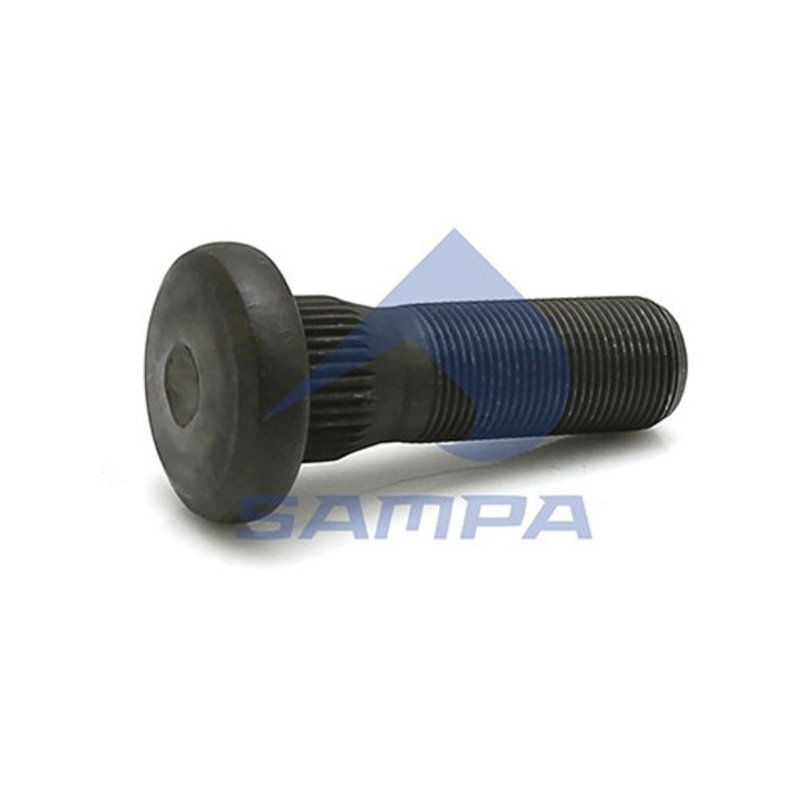 Prezon Roata 051.235 Daf 65 Cf/75 Cf/85 Cf/Cf 65/Cf 75/Cf 85/Lf 45/Xf 105/Xf 95