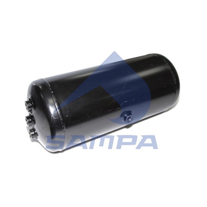 Butelie De Aer 05100046 Mercedes-Benz Actros/Atego/Atego 2/Axor 2