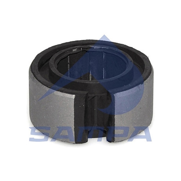 Bucsa Arc Foi 060.111 Iveco Eurotrakker/Trakker 1