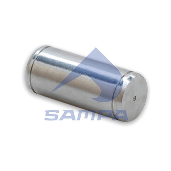 Болт на челюстта на спирачката 075.056 Renault Trucks G/Magnum/Manager/R