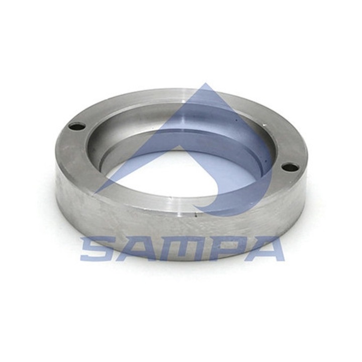 Дистанционер, Болт Ax 061.280 Iveco Eurocargo 1-3/Eurofire 1/Eurotrakker/P/Pa/P/Pa-Haubenfahrzeuge/Trakker 1