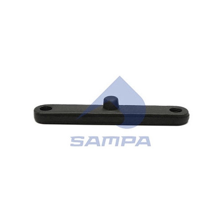 Suport Arc 079.224 Renault Trucks C/D/Kerax/Premium Volvo Fh12/Fh16/Fh16 2/Fl6/Fm10/Fm12/Fm7/Fm9/Nh12