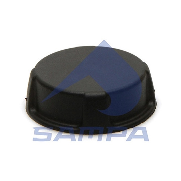 Buson, Vas Expansiune 079.379 Renault Trucks C/D/Kerax/Midlum/Premium/Premium 2/R Volvo B10/B12/B6/B7/B9/F10/F12/F16/Fe