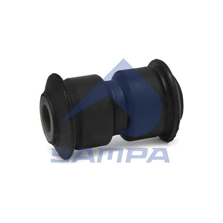 Bucsa Arc Foi 080.122 Renault Trucks Midlum