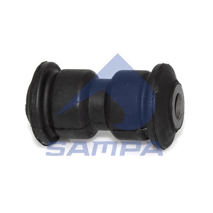 Bucsa Arc Foi 080.062 Renault Trucks D/Midliner/Midlum