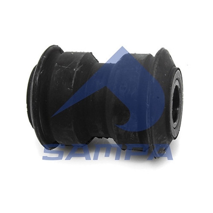 Bucsa Arc Foi 080.184 Renault Trucks Midlum