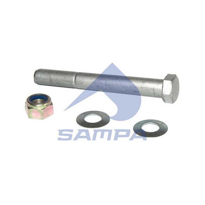 Set Reparatie, Bolt Arc 080.678 Renault Trucks G/Magnum/Midlum/Premium/Premium 2