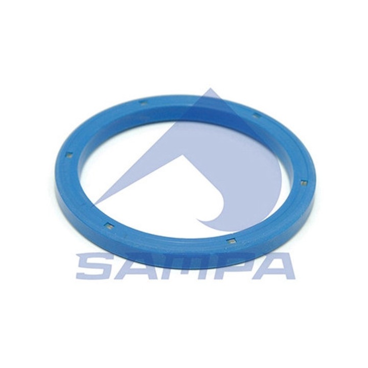 Inel Etansare, Articulatie Ax 115.017 Iveco Eurocargo 1-3/Eurofire 1/Eurotrakker/P/Pa/P/Pa-Haubenfahrzeuge/Trakker 1