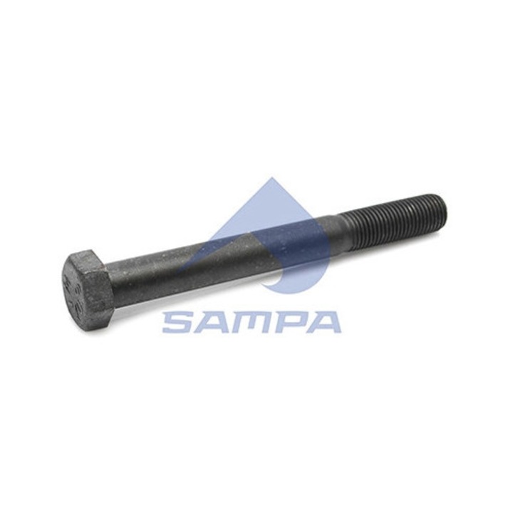Bolt Fixare, Stabilizator 102.528 Man F90/F90 Unterflur/Hocl/Lion´S/Lion´S City/Ng/Nl/Nm/Nü/Sl 2/Tga/Tgs 1/Tgx 1
