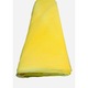 Product option