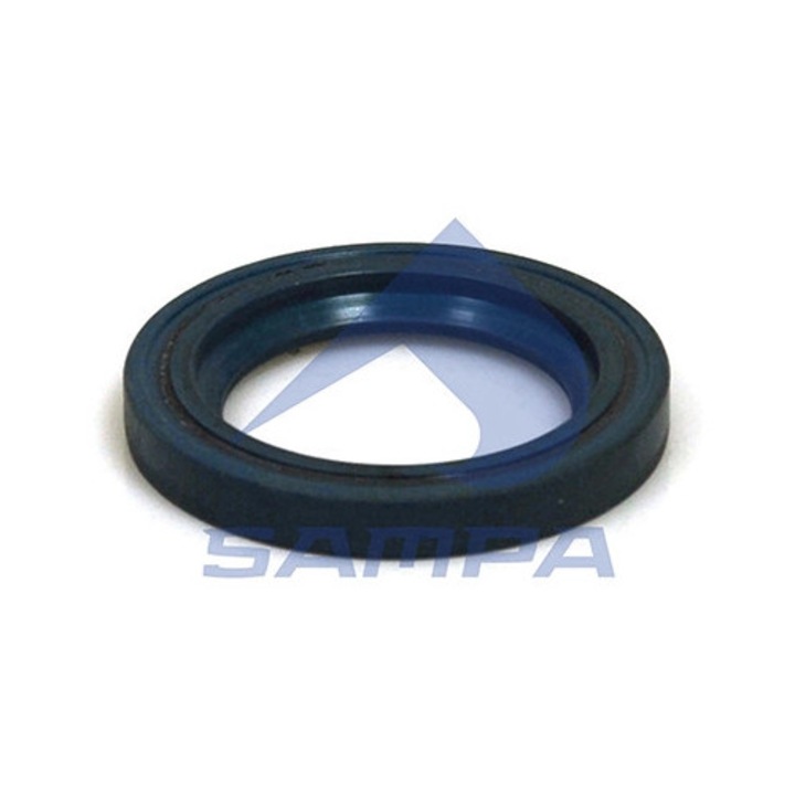 Tömítőgyűrű, Fékbütykös tengely 115.065 Renault Trucks C/G/Kerax/Magnum/Maxter/Premium/R/Tr