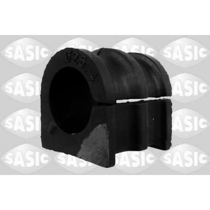 Bucsa, belső stabilizátor rúd 2304036 Nissan Interstar/Nv400 Opel Movano B Renault Master 3