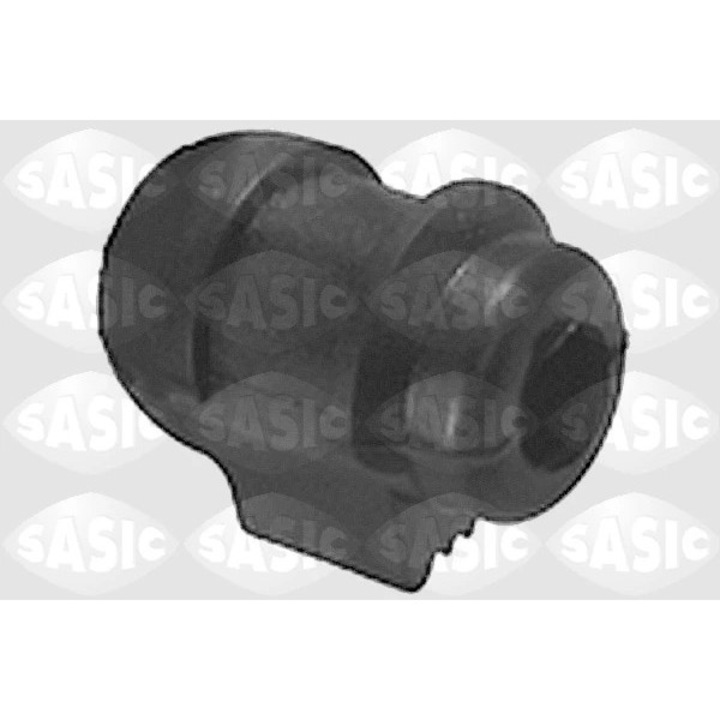 Bucsa, Bara Stabilizatoare Exterior 4005134 Renault Kangoo