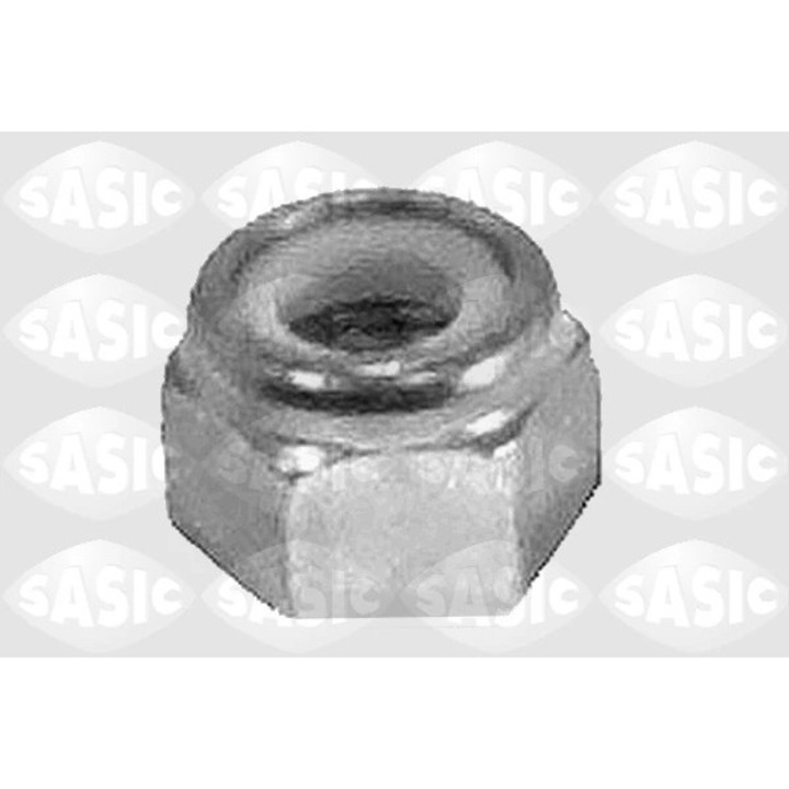 Piulita, Bolturi Fuzeta (Suport Arc) Puntea Spate 6223303 Citroën Ax/Berlingo/Berlingo / Berlingo First/Saxo/Xantia/Zx