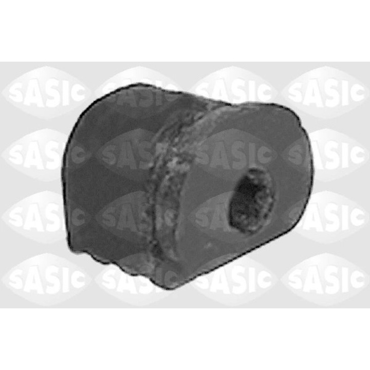 Suport, Trapez Partea De Jos 9001515 Daewoo Cielo/Espero Opel Kadett E/Kadett E Combo