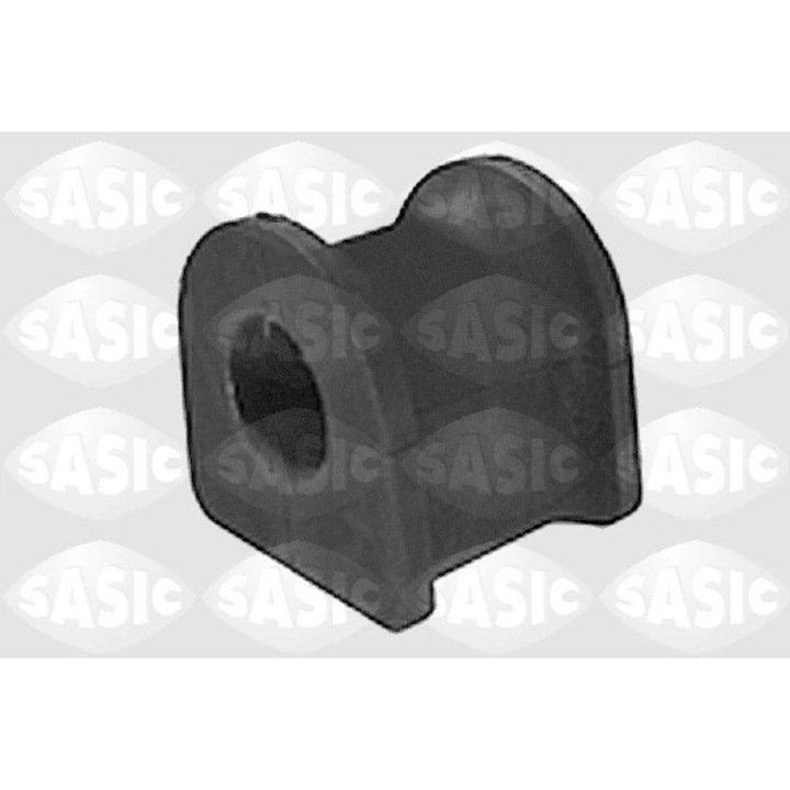 Szilent, belső stabilizátor rúd 9001614 Mercedes-Benz 5-Class/Viano/Vito/Vito / Mixto