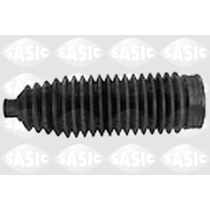Gumiharang, Első Tengely Kormányzás 9006065 Audi A3 Seat Leon/Toledo 2 Skoda Octavia 1 Vw Bora/Bora 1/Golf 4/Golf Van 4