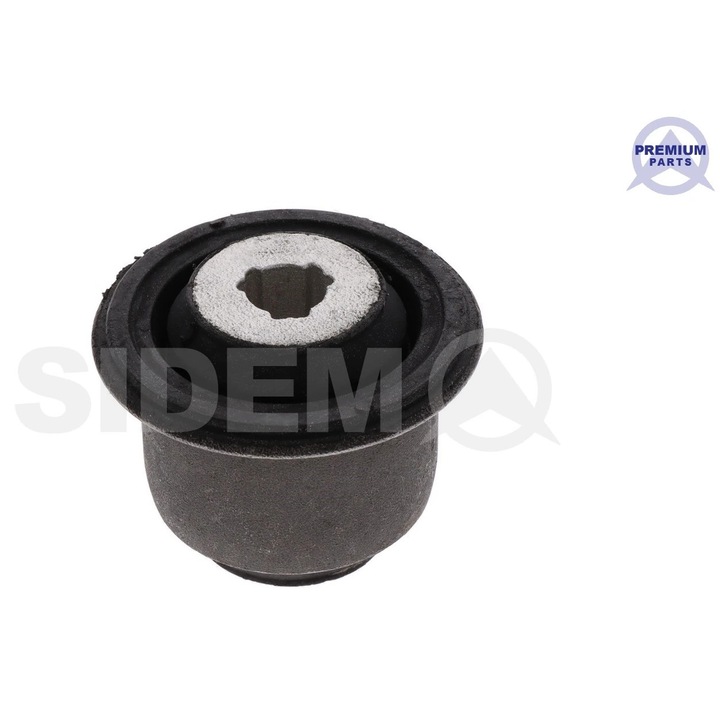 Suport, Trapez Punte Fata 805614 Nissan Kubistar Renault Clio 2/Clio Symbol 1/Kangoo/Symbol 2/Thalia 3/Twingo 2