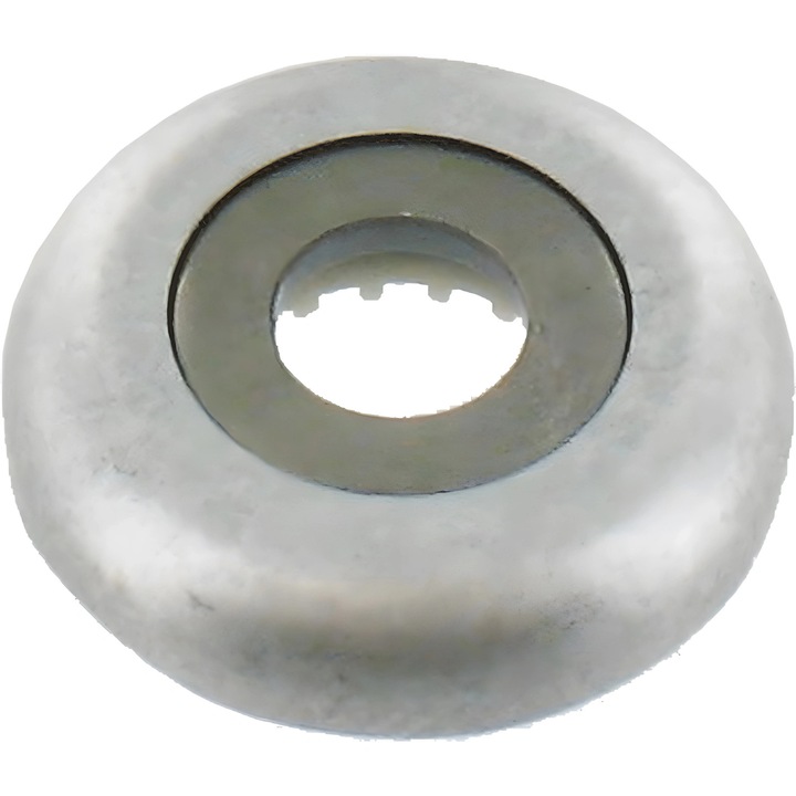 Лагер на амортисьор Vkd35110 Audi A1/A3/Tt Ford Galaxy 1 Seat Alhambra/Arosa/Cordoba/Cordoba Vario/Ibiza 2/Ibiza 4