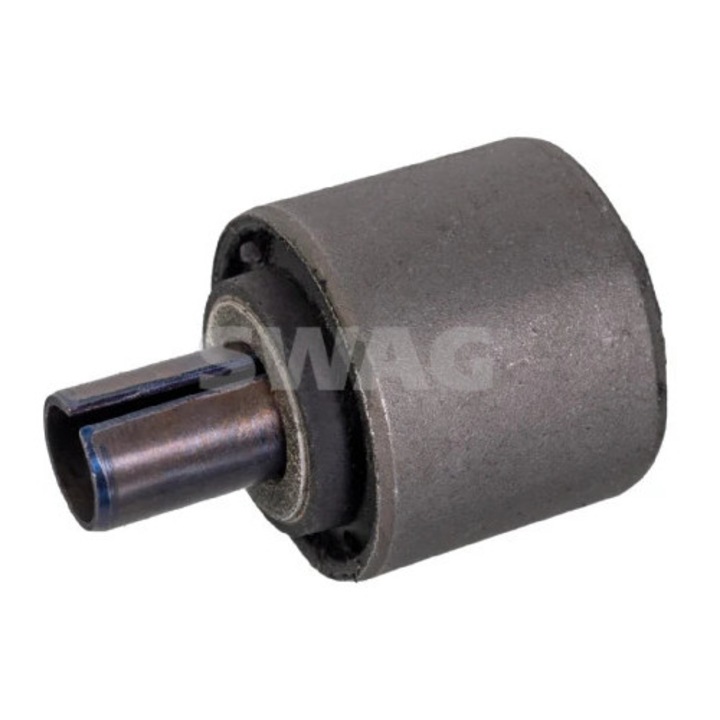 Suport, Trapez Axa Spate Dreapta 10790036 Mercedes-Benz 124/124 T-Model/190/C-Class/C-Class T-Model/Clk/E-Class/Sl/Slk