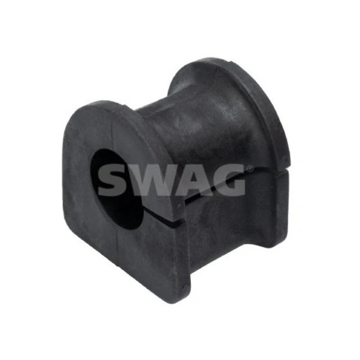 Втулка, стабилизираща щанга 10790090 Mercedes-Benz 5-Class/Sprinter 3, 5-T/Sprinter 3-T/Sprinter 4, 6-T/Sprinter 5-T/Viano