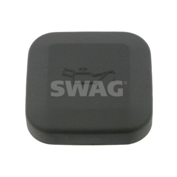 Buson Umplere Ulei Swag 20220001 BMW, Land Rover, MG