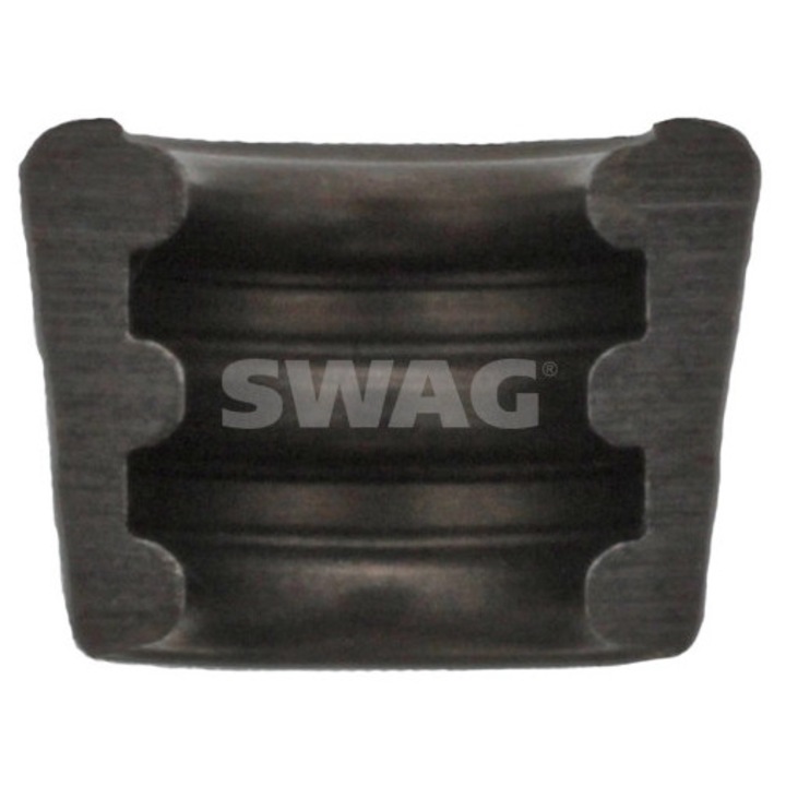 Pana Supapa 20901014 Audi 100 C4/80 B3/80 B4/A2/A3/A4 B5/A4 B6/A4 B7/A6 C4/A6 C5/A8 D2/Cabriolet B3/Coupe B3 Bmw 3/5/7/8