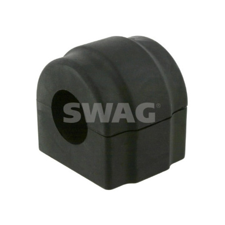 Bucsa, Bara Stabilizatoare Punte Fata 20927160 Bmw X5