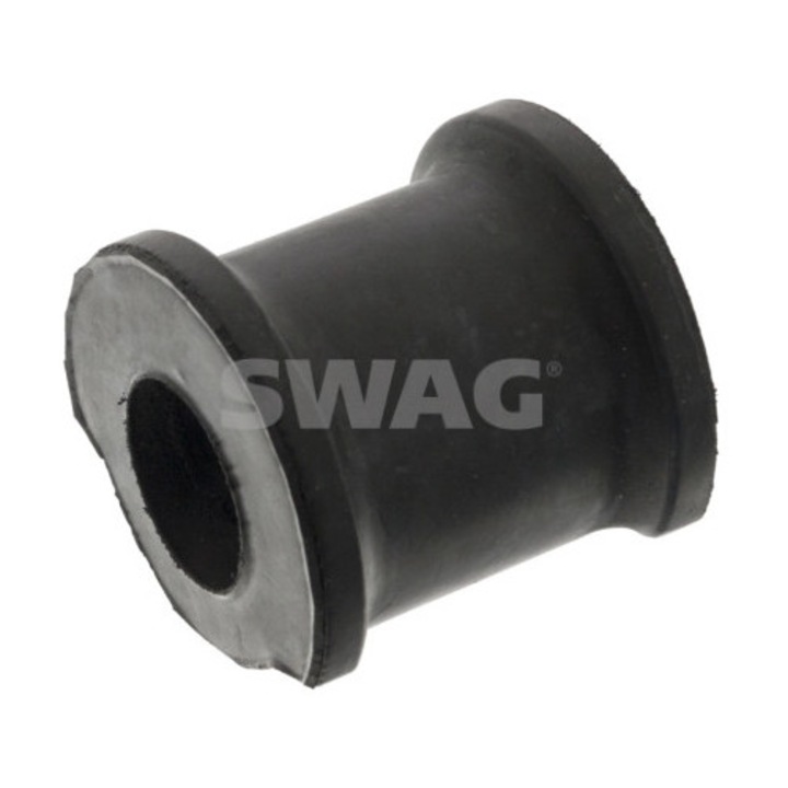 Втулка, Външна Стабилизираща Щанга 30100076 VW California T5/California T6/Multivan T5/Multivan T6/Transporter T5