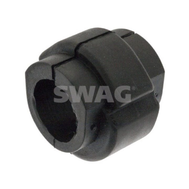 Bucsa, Bara Stabilizatoare Punte Fata 30100443 Audi A6 C8/A8 D4/Q5