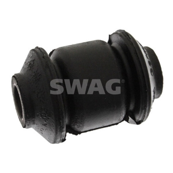 Suport, Trapez Axa Fata Dreapta 30690002 Audi A1/A1 Allstreet/A1 City Carver/A3/Tt Seat Arona/Cordoba/Cordoba Vario/Inca