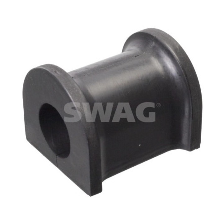 Bucsa, Bara Stabilizatoare Axa Spate Dreapta 30106176 Vw Caddy 3/Caddy 4