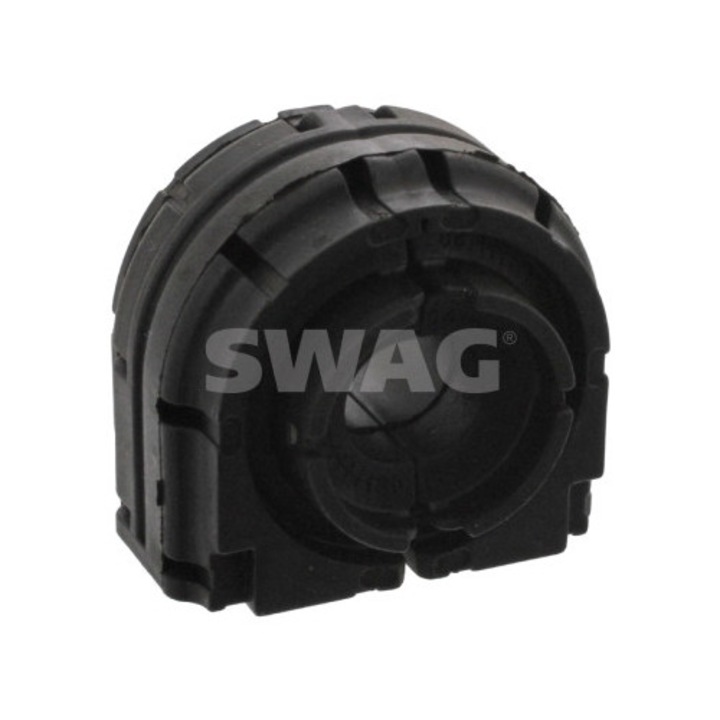 Bucsa, Bara Stabilizatoare Puntea Spate 30932821 Skoda (Svw) Octavia Vw Beetle/Golf 5/Golf 6/Golf Van 6/Jetta 3/Jetta 4