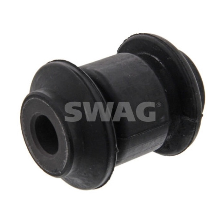 Suport, Trapez Axa Fata Dreapta 30936098 Seat Cordoba/Ibiza 3 Skoda Fabia 1/Fabia 1 Praktik/Fabia 2/Roomster Vw Fox