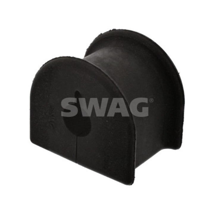 Bucsa, Bara Stabilizatoare Puntea Spate 30938769 Audi 80 B4/A3/A4 B5/Tt Seat Leon Skoda Octavia 1 Vw Bora/Bora 1/Golf 4