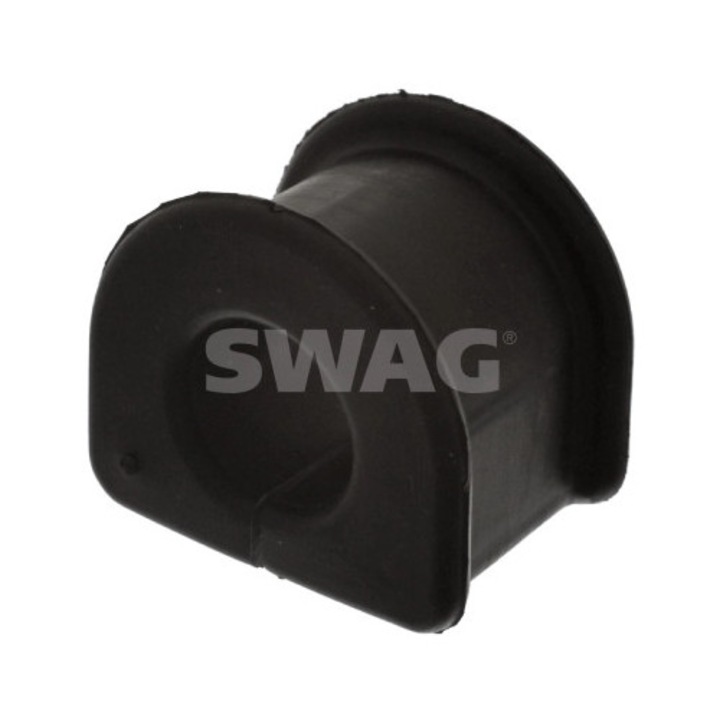 Bucsa, Bara Stabilizatoare Puntea Spate 30939817 Audi A4 B6/A4 B7 Seat Exeo